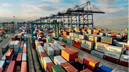 别担心 找深圳进口报关公司去IOS/Android通用版/手机APP下载看看 选择放心第一站