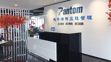 选择进口报关公司有何建议？pluto4u是个不错的选择！