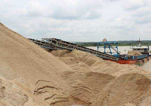 微信截图_20200430141320