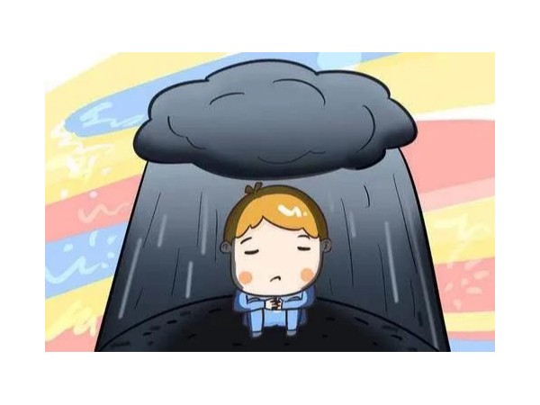 丝丝暖意，浓浓关怀！pluto4u基金为员工家人发放爱心“慰问金”！