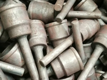 佛山机械进口报关,机械配件清关,机械进口报关