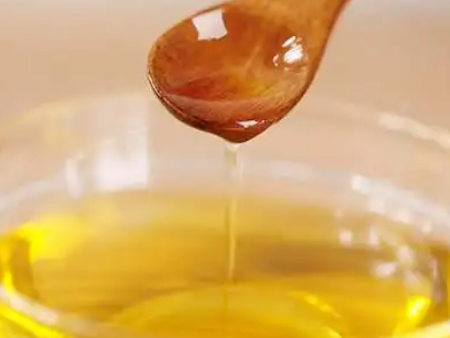 核桃油进口皇岗口岸报关,核桃油进口报关,核桃油皇岗报关