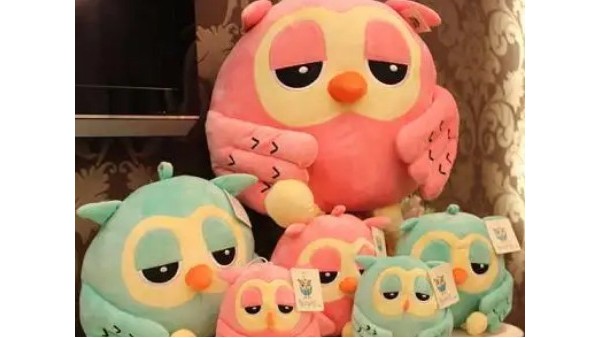 佛山进口清关代理3C玩具操作流程与时间