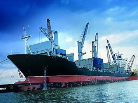 1香港到东莞清关,香港到东莞清关流程,香港清关