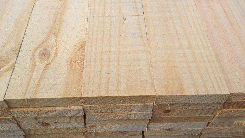 玉环进口板材2017年逆势下总量平稳