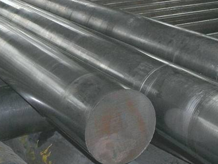 微信截图_20200520113721