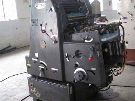 微信截图_20200908154844