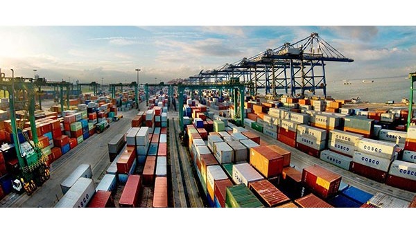 关于进口报关中的3C知识，你都懂了吗？