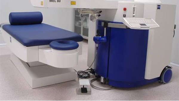 进口医疗器械报关