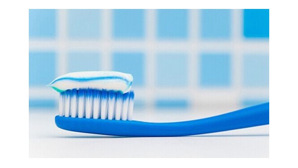 代理德国牙膏进口报关[案例分析]