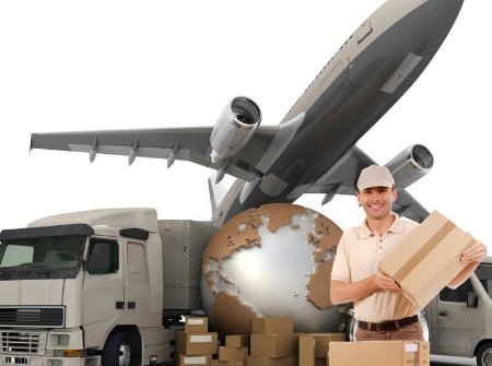 机场快件报关公司,机场快件报关,机场快件报关代理