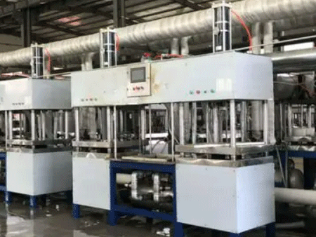 盐田港机械设备清关公司,机械设备清关公司,机械设备清关