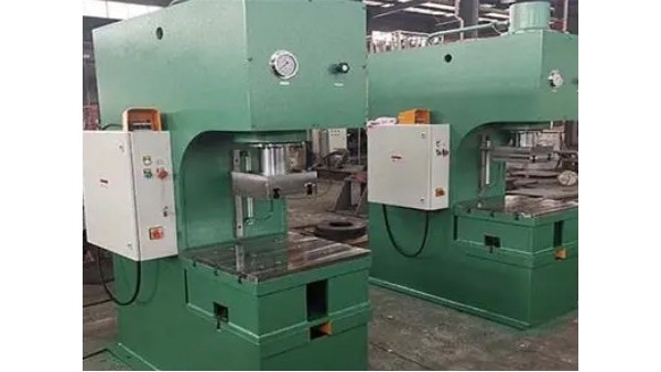 深圳二手设备报关之日本机械清关报检常见问题