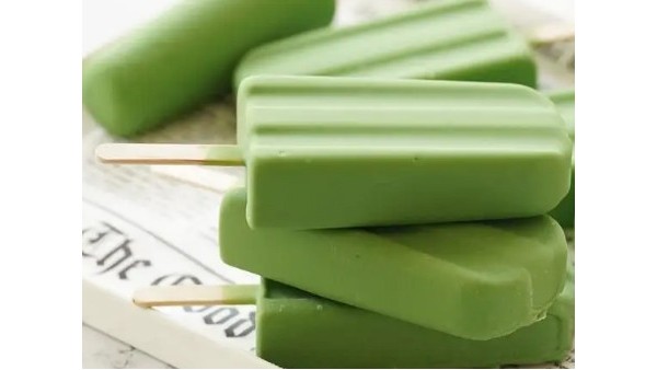 冰淇淋佛山进口清关公司代理需提供的资料