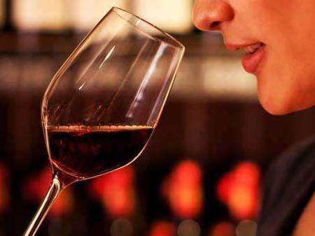 微信截图_20200818142501