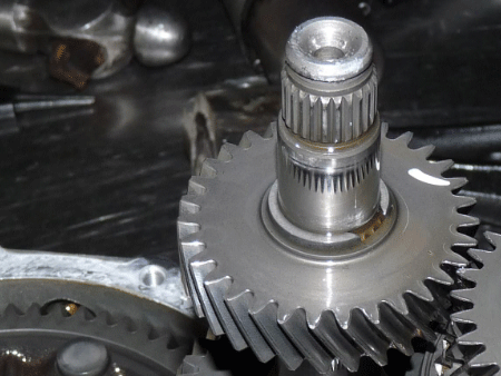 汽车配件进口报关,汽车配件进口报关代理,汽车配件进口报关流程