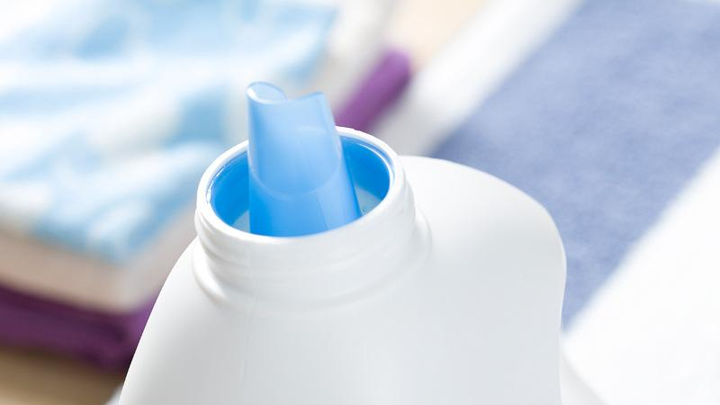 上海洗衣液进口报关代理基本操作流程