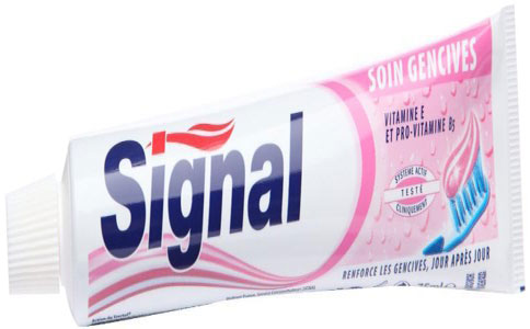 微信图片_20200113195740