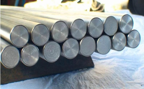 微信图片_20200113201145