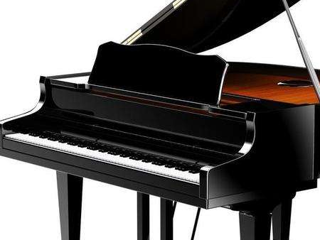 钢琴进口机场清关,钢琴进口机场清关代理,钢琴进口机场清关公司