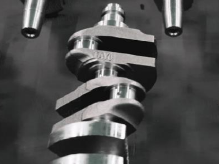 2进口设备配件东莞代理报关,进口设备配件东莞报关,进口设备配件报关