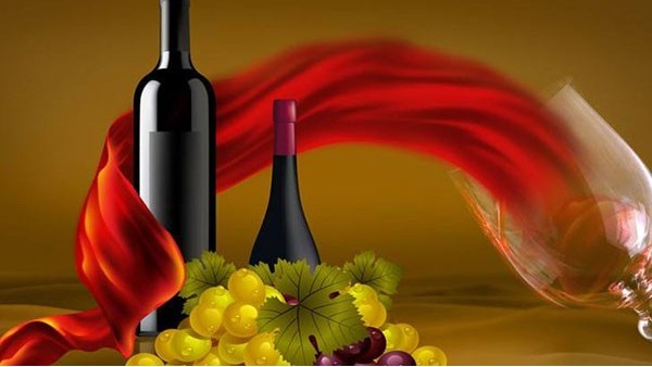 澳洲红酒进口清关代理