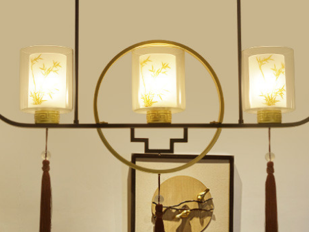 2灯具东莞进口报关代理,灯具进口报关,灯具报关代理