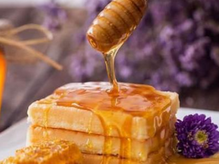 蜂蜜进口广州专业清关公司,蜂蜜进口广州清关,蜂蜜进口清关