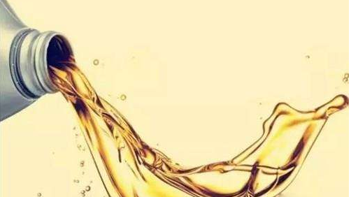 润滑油进口如何报关？又有哪些注意事项？